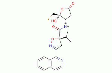 Chemical