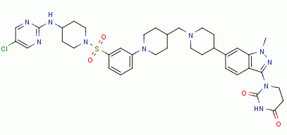 Chemical