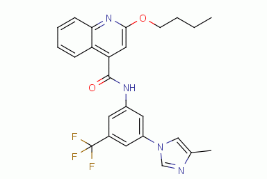 Chemical