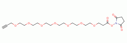 Chemical