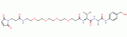 Chemical