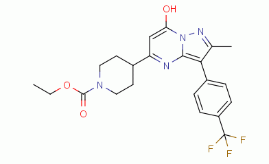 Chemical