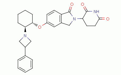 Chemical