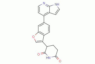 Chemical