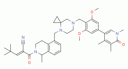 Chemical