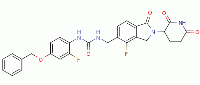 Chemical