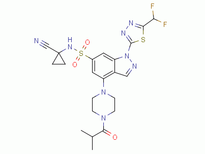Chemical
