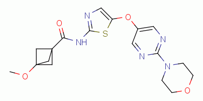 Chemical