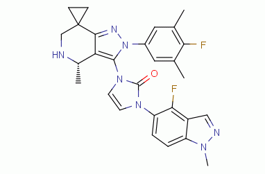 Chemical