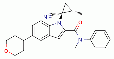 Chemical