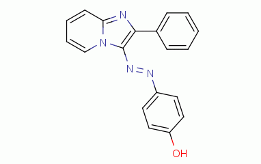 Chemical