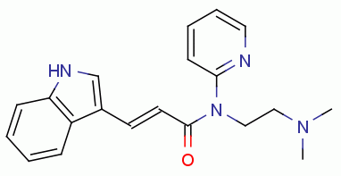 Chemical