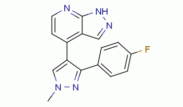 Chemical