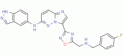 Chemical