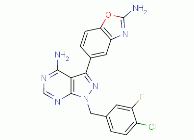 Chemical