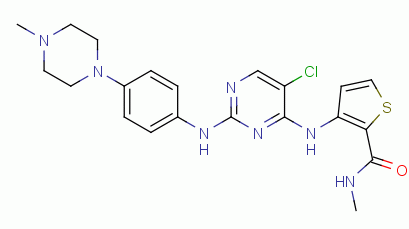 Chemical