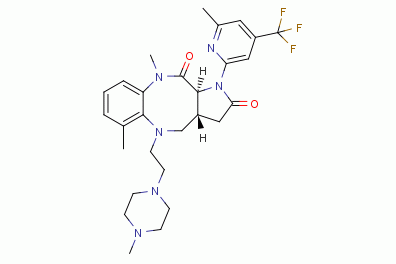 Chemical