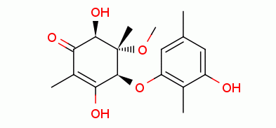 Chemical