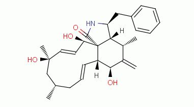 Chemical