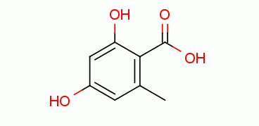 Chemical