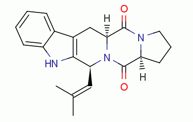 Chemical