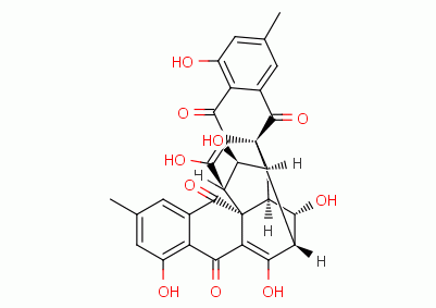 Chemical