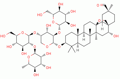 Chemical