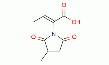 Chemical