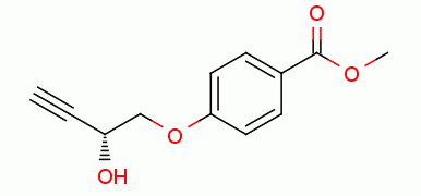 Chemical