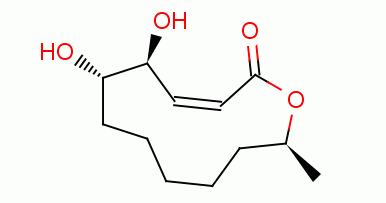 Chemical