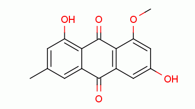Chemical