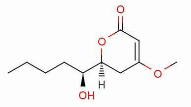 Chemical
