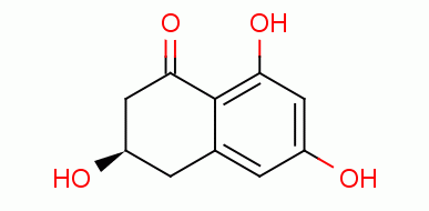 Chemical
