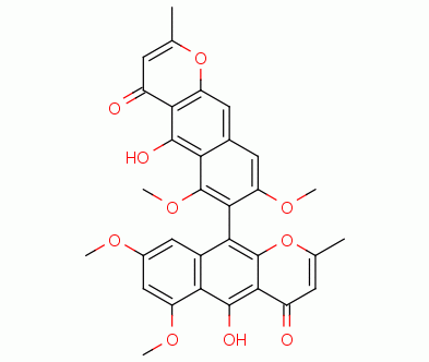 Chemical