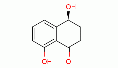 Chemical