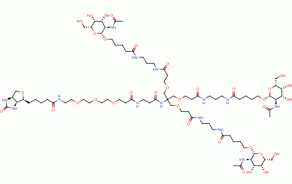 Chemical