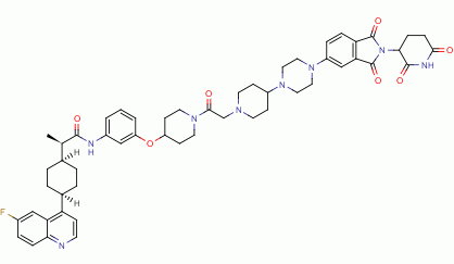 Chemical