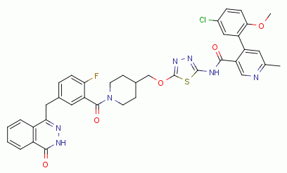 Chemical
