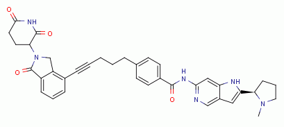 Chemical