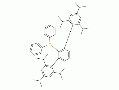 Chemical