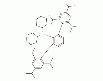 Chemical