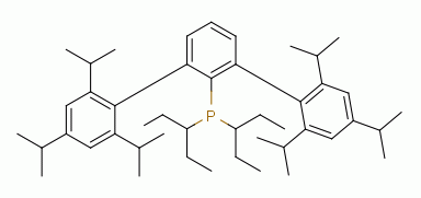 Chemical