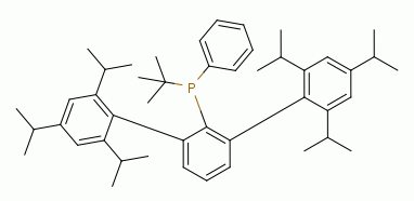 Chemical