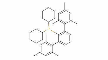 Chemical