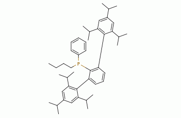 Chemical