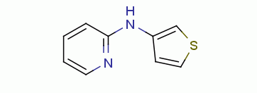 Chemical