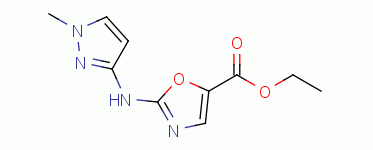 Chemical