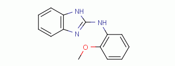 Chemical