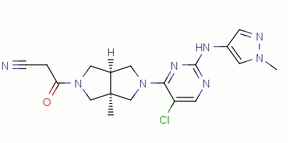 Chemical