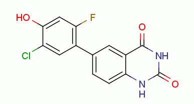 Chemical